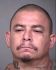 Gilbert Valdez Arrest Mugshot Maricopa 11/03/2017