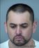 Gilberto Chavez Arrest Mugshot Maricopa 02/11/2022