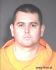 Gilberto Chavez Arrest Mugshot DOC 10/03/2013
