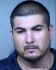 Gilberto Garcia Arrest Mugshot Maricopa 11/19/2019