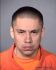 Gilberto Gonzalez Arrest Mugshot DOC 05/08/2013