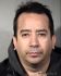 Gilberto Lopez Arrest Mugshot Maricopa 02/14/2019