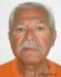 Gilberto Lopez Arrest Mugshot DOC 06/09/2006