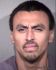 Gildardo Garcia Arrest Mugshot Maricopa 11/23/2017