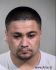 Gilverto Velazquez Arrest Mugshot Maricopa 02/08/2019