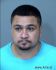 Gilverto Velazquez Arrest Mugshot Maricopa 07/31/2022
