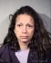 Gina Castorina Arrest Mugshot Maricopa 01/18/2019