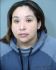 Gina King Arrest Mugshot Maricopa 12/21/2022
