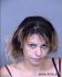 Gina Perez Arrest Mugshot Maricopa 10/17/2023
