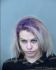 Gina Perez Arrest Mugshot Maricopa 12/13/2022