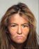 Gina Perry Arrest Mugshot Maricopa 06/17/2019