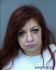 Ginger Copley-pinheiro Arrest Mugshot Maricopa 02/13/2022