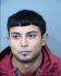 Giovanny Velador Arrest Mugshot Maricopa 01/23/2023