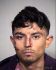 Giovanny Velador Arrest Mugshot Maricopa 11/08/2018
