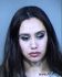 Gisella Dunnavan Arrest Mugshot Maricopa 02/13/2020