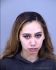 Gisella Dunnavan Arrest Mugshot Maricopa 02/20/2021