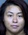 Gladys Venzor Arrest Mugshot Maricopa 08/20/2019