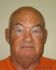 Glen Bacon Arrest Mugshot DOC 03/11/1997