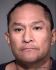 Glendon Lasiloo Arrest Mugshot Maricopa 06/06/2017
