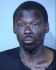Glenn Tribble Arrest Mugshot Maricopa 10/03/2019