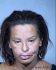 Gloria Parnell Arrest Mugshot Maricopa 09/07/2019