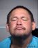 Gordon Wilkinson Arrest Mugshot Maricopa 04/29/2017
