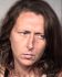 Grace Bentley Arrest Mugshot Maricopa 07/22/2019