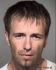 Grant Jakubowski Arrest Mugshot Maricopa 02/08/2018