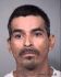 Greg Ramirez Arrest Mugshot Maricopa 09/12/2017
