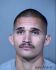 Gregg Torres Arrest Mugshot Maricopa 10/16/2019