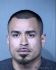 Gregorio Bello Arrest Mugshot Maricopa 03/17/2020