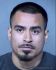 Gregorio Bello Arrest Mugshot Maricopa 09/17/2019