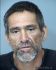 Gregorio Hernandez Arrest Mugshot Maricopa 07/15/2022