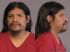 Gregorio Hernandez Arrest Mugshot Yuma 10/31/2023