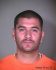 Gregorio Molina Arrest Mugshot DOC 05/11/2007