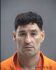 Gregorio Molina Arrest Mugshot DOC 10/02/24