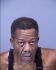 Gregory Anderson Arrest Mugshot Maricopa 05/10/2024