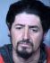 Gregory Beltran Arrest Mugshot Maricopa 01/04/2020