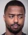 Gregory Donald Arrest Mugshot Maricopa 07/28/2018