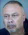Gregory Forker Arrest Mugshot Maricopa 11/10/2021