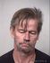 Gregory Frimml Arrest Mugshot Maricopa 09/27/2018