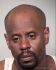Gregory Gallimore Arrest Mugshot Maricopa 07/25/2018