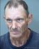 Gregory Jones Arrest Mugshot Maricopa 06/07/2022