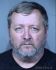 Gregory Luebke Arrest Mugshot Maricopa 02/21/2020