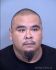 Gregory Martinez Arrest Mugshot Maricopa 07/08/2023