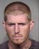 Gregory Sharp Arrest Mugshot Maricopa 07/31/2019