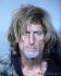 Gregory Smith Arrest Mugshot Maricopa 01/13/2020