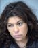 Guadalupe Cisneros Arrest Mugshot Maricopa 02/13/2024