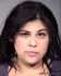Guadalupe Cisneros Arrest Mugshot Maricopa 10/31/2017
