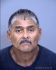 Guadalupe Gonzales Arrest Mugshot Maricopa 08/23/2024